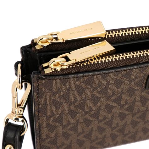 images of michael kors wallet|michael kors wallets outlet.